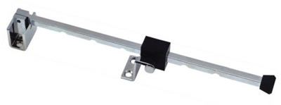 Stainless Steel Window Stay